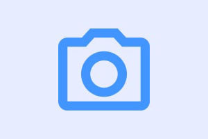 México captura 'El Jardinero', apontado como sucessor de 'El Mencho'